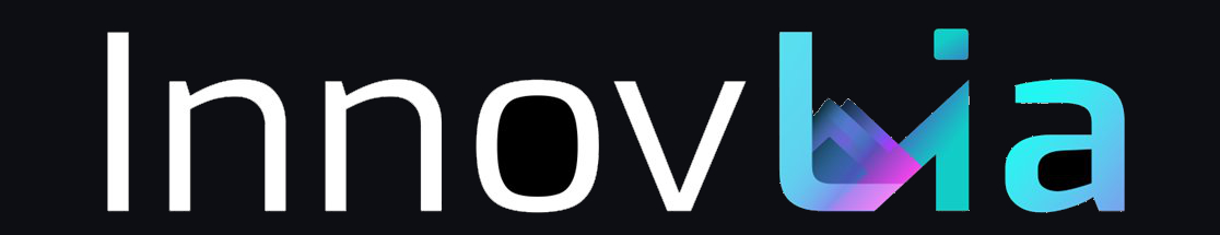 innovLia - retour à l'accueil
