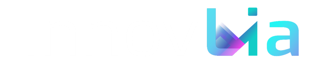 innovLia