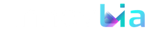 innovLia - retour à l'accueil